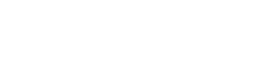 Prosadom